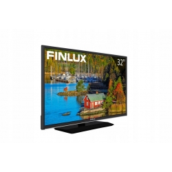 FINLUX Telewizor LED 32 32-FHF-6151