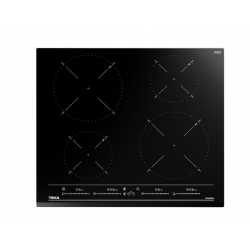 TEKA Płyta indukcyjna IZC 64320 BK MSP