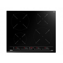 TEKA Płyta indukcyjna IZC 64320 BK MSP