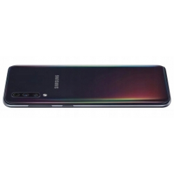 Smartfon Galaxy A50 Dual SIM 4/128GB Enterprise,